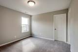 223 Sweet Maple Knl - Photo 22