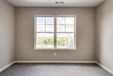 223 Sweet Maple Knl - Photo 23