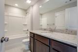223 Sweet Maple Knl - Photo 24