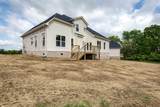 223 Sweet Maple Knl - Photo 26