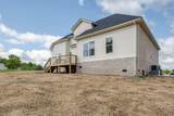 223 Sweet Maple Knl - Photo 27