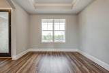 223 Sweet Maple Knl - Photo 5
