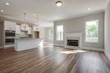 223 Sweet Maple Knl - Photo 6