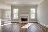 223 Sweet Maple Knl - Photo 7