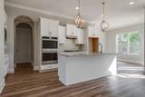 223 Sweet Maple Knl - Photo 8
