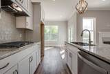 223 Sweet Maple Knl - Photo 9
