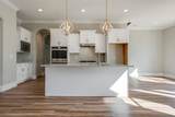 223 Sweet Maple Knl - Photo 10
