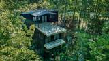 551 Soft Ridge Rd - Photo 1