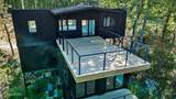 551 Soft Ridge Rd - Photo 2