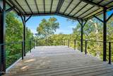 551 Soft Ridge Rd - Photo 16