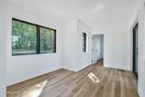 551 Soft Ridge Rd - Photo 17