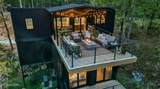 551 Soft Ridge Rd - Photo 3