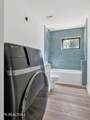 551 Soft Ridge Rd - Photo 24