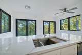 551 Soft Ridge Rd - Photo 9