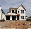 5726 Sagebrush Drive - Photo 1