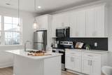 700 N Dupont Ave - Photo 1