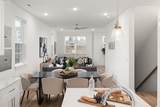 700 N Dupont Ave - Photo 11