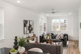 700 N Dupont Ave - Photo 12