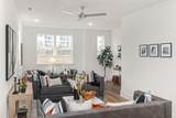 700 N Dupont Ave - Photo 13