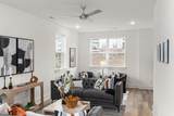 700 N Dupont Ave - Photo 14