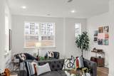 700 N Dupont Ave - Photo 15