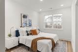 700 N Dupont Ave - Photo 16