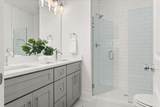 700 N Dupont Ave - Photo 18