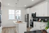 700 N Dupont Ave - Photo 3