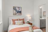 700 N Dupont Ave - Photo 21