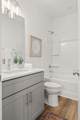 700 N Dupont Ave - Photo 22