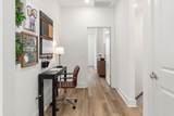 700 N Dupont Ave - Photo 23