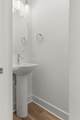 700 N Dupont Ave - Photo 24