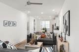 700 N Dupont Ave - Photo 5