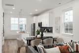 700 N Dupont Ave - Photo 6