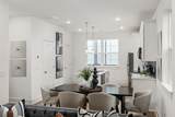 700 N Dupont Ave - Photo 7