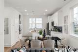 700 N Dupont Ave - Photo 8