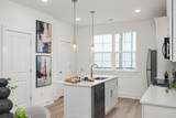 700 N Dupont Ave - Photo 9
