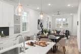 700 N Dupont Ave - Photo 10