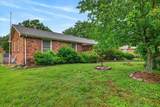 1886 Old Trenton Rd - Photo 2