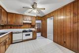 1886 Old Trenton Rd - Photo 11