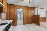 1886 Old Trenton Rd - Photo 12