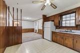 1886 Old Trenton Rd - Photo 13