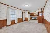 1886 Old Trenton Rd - Photo 15