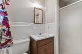 1886 Old Trenton Rd - Photo 18