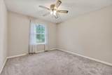 1886 Old Trenton Rd - Photo 19