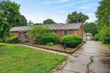 1886 Old Trenton Rd - Photo 3