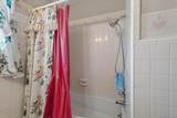 1886 Old Trenton Rd - Photo 21
