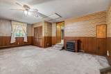 1886 Old Trenton Rd - Photo 22
