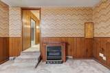 1886 Old Trenton Rd - Photo 23