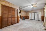 1886 Old Trenton Rd - Photo 26
